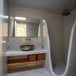 Apartamento Nostos Mykonos - Klelia